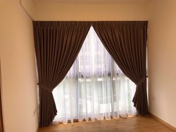 Bartley Ridge (D13), Condominium #174371792